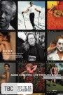 Annie Leibovitz - Life Through a Lens
